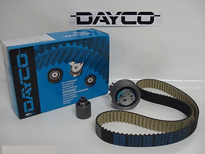 dayco ricambi