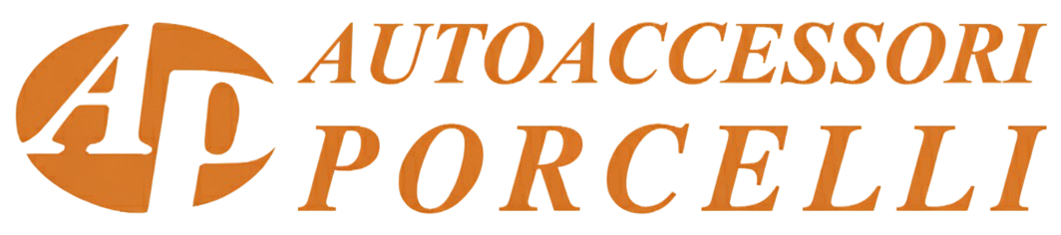 Auto Accessori Porcelli